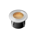 Lightpro | Onyx 60 RS | Grondspot